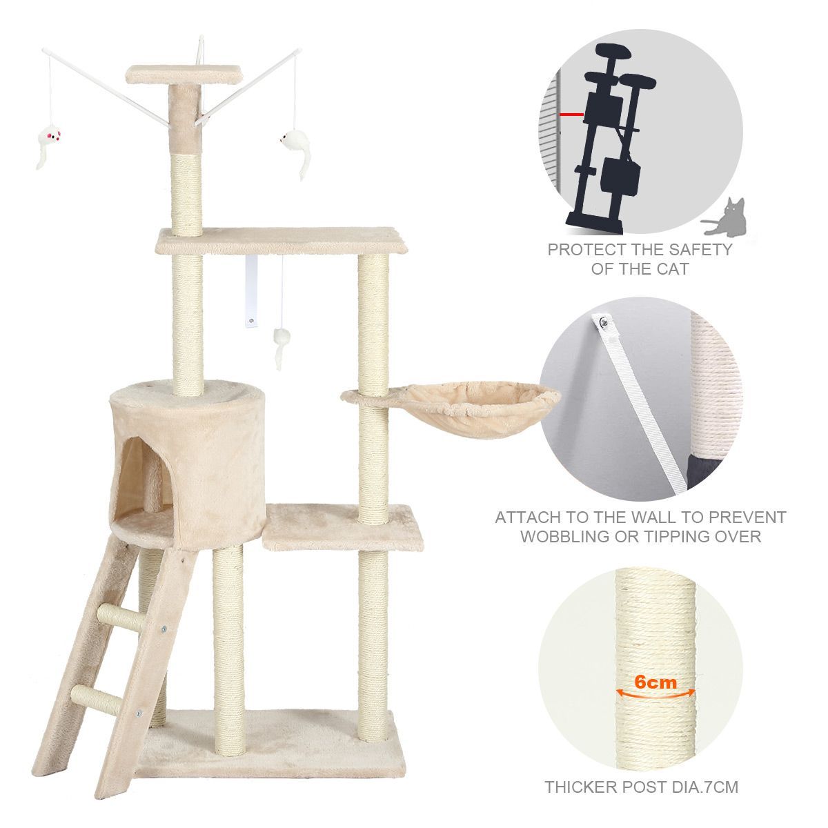 https://img.bestdeals.co.nz/products_pictures/332/33248_372623_F.jpg