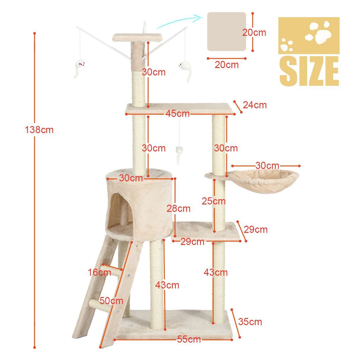 https://img.bestdeals.co.nz/products_pictures/332/33248_372624_F.jpg