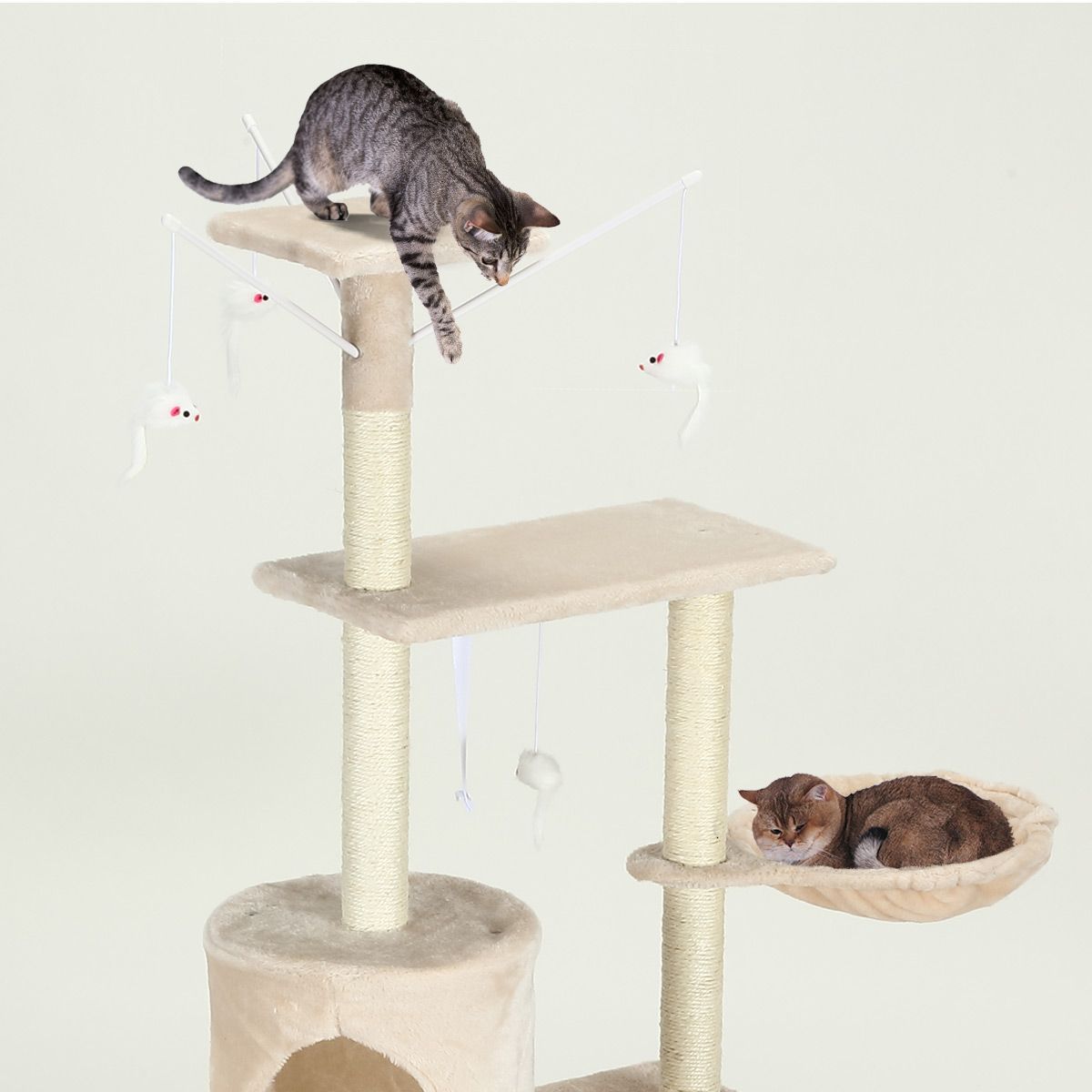 https://img.bestdeals.co.nz/products_pictures/332/33248_372627_F.jpg