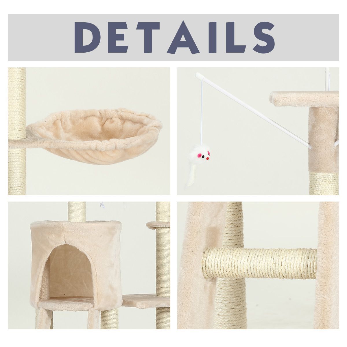 https://img.bestdeals.co.nz/products_pictures/332/33248_372628_F.jpg