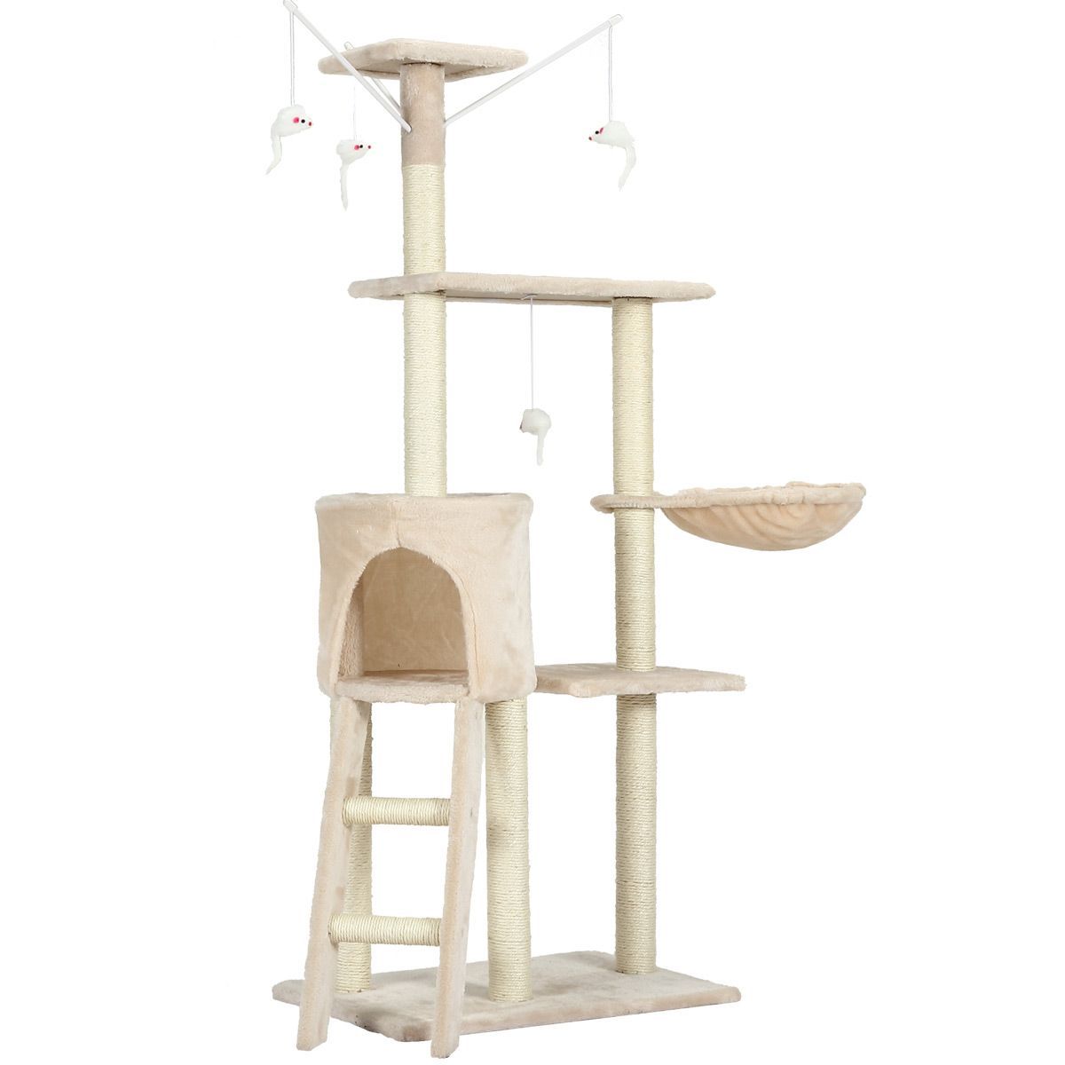 https://img.bestdeals.co.nz/products_pictures/332/33248_372629_F.jpg