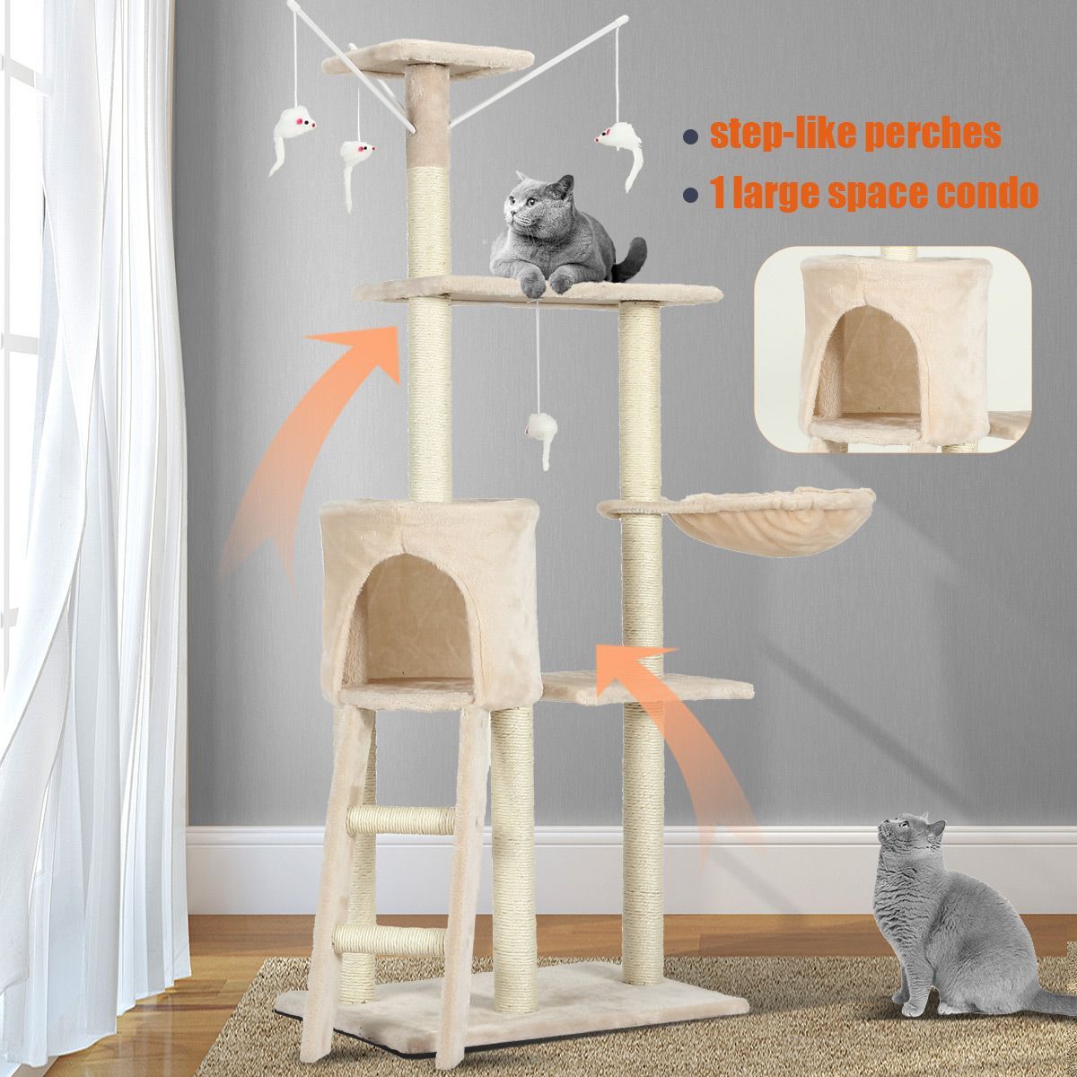 https://img.bestdeals.co.nz/products_pictures/332/33248_372630_F.jpg