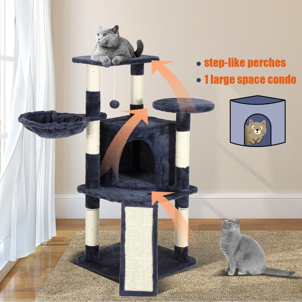 https://img.bestdeals.co.nz/products_pictures/332/33249_281306_F.jpg