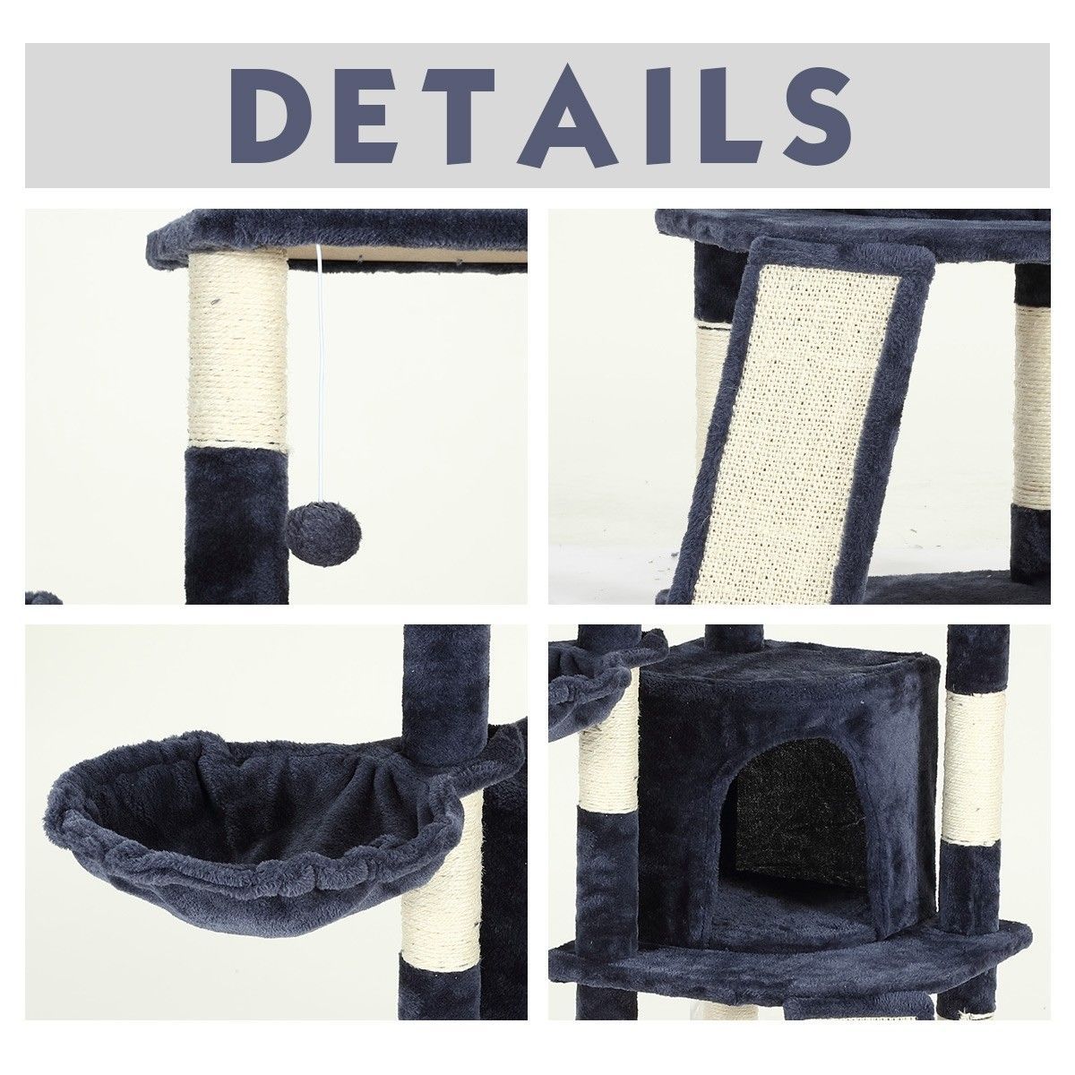 https://img.bestdeals.co.nz/products_pictures/332/33249_281309_F.jpg