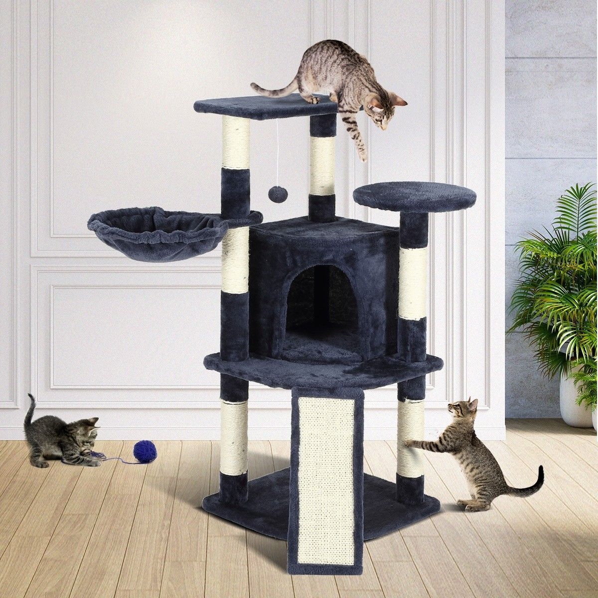 https://img.bestdeals.co.nz/products_pictures/332/33249_281312_F.jpg