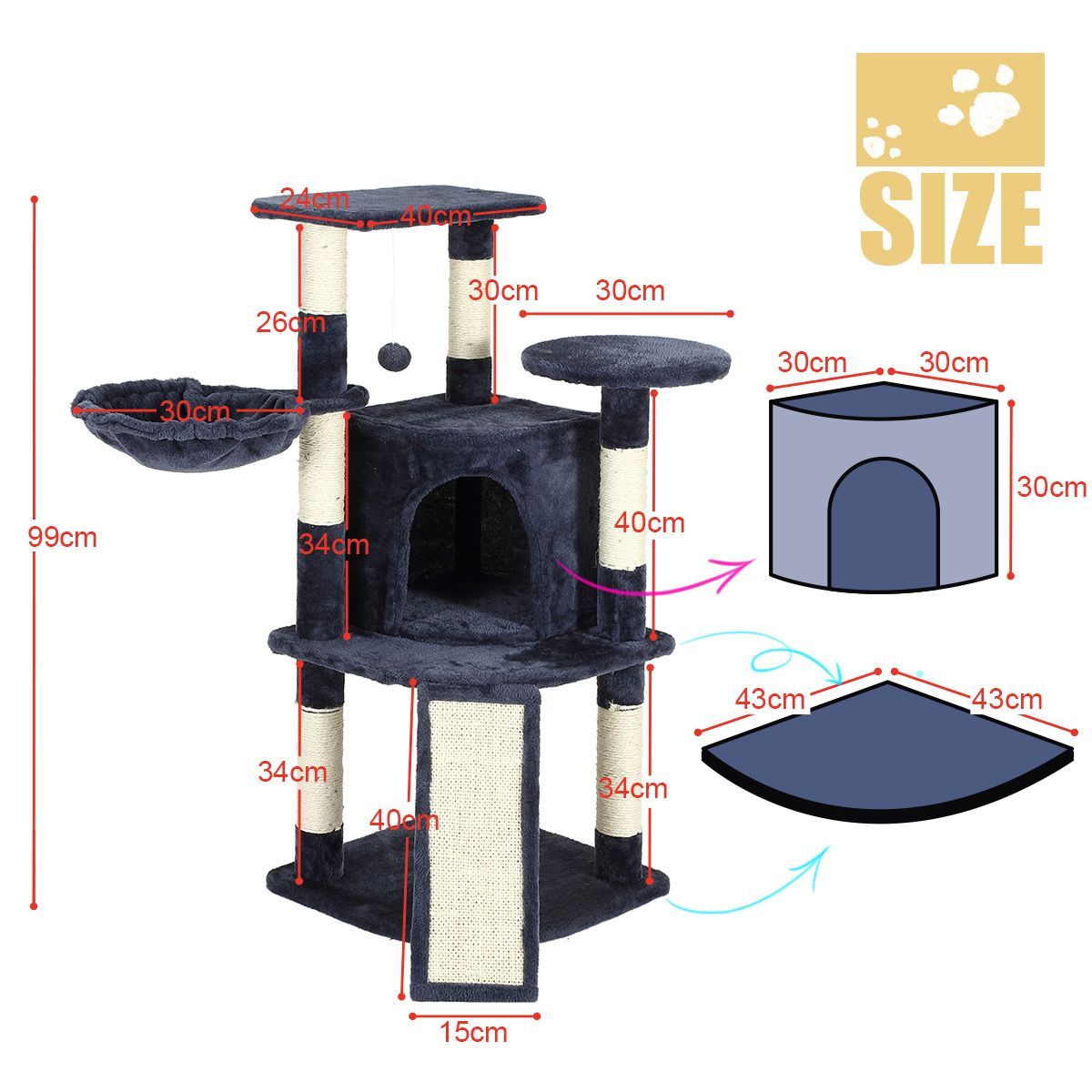 https://img.bestdeals.co.nz/products_pictures/332/33249_372638_F.jpg