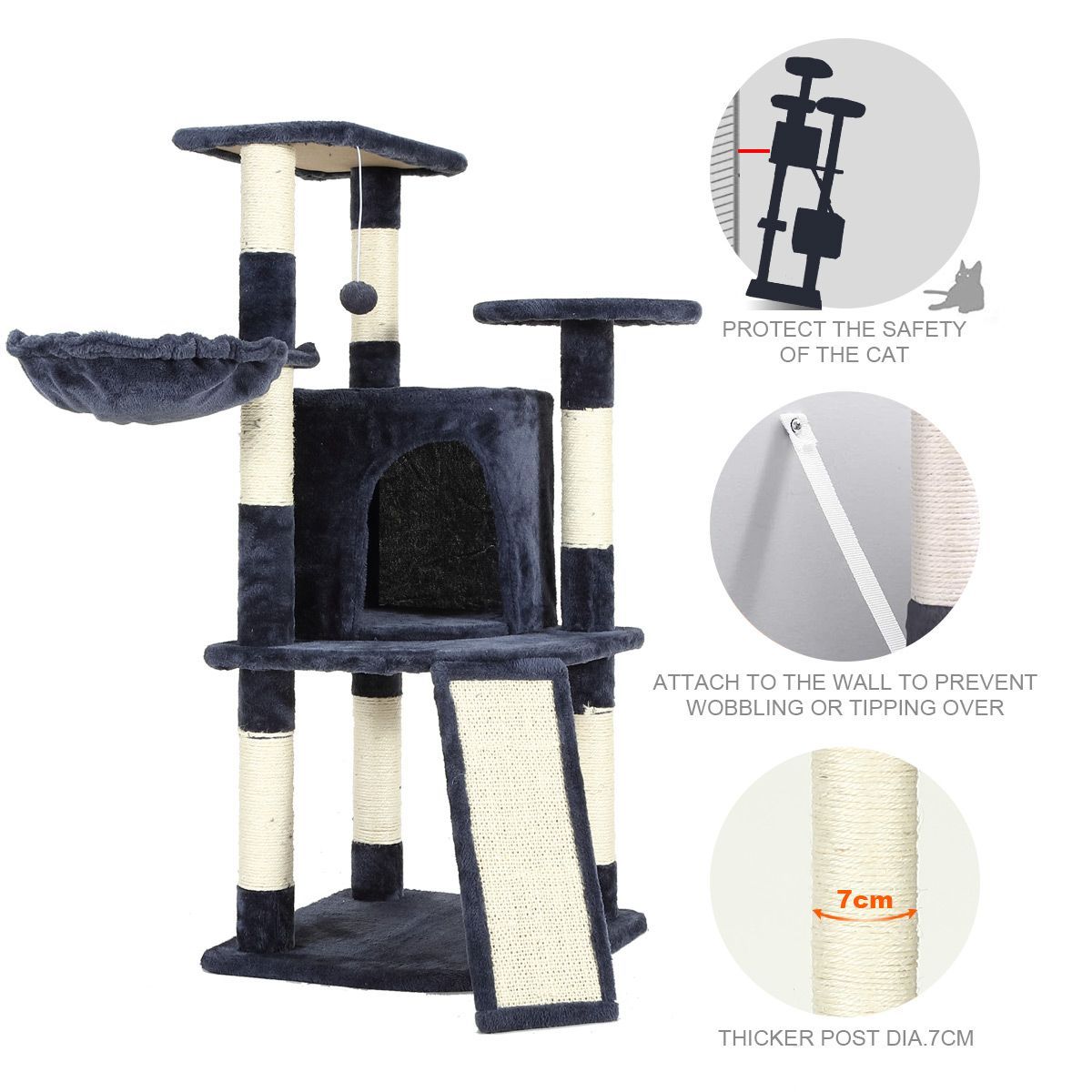 https://img.bestdeals.co.nz/products_pictures/332/33249_372639_F.jpg