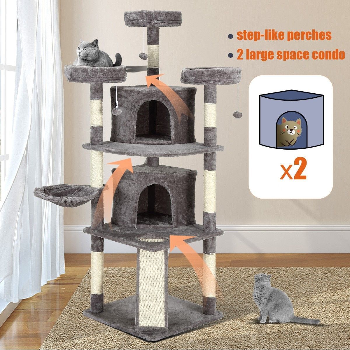 https://img.bestdeals.co.nz/products_pictures/332/33250_281319_F.jpg