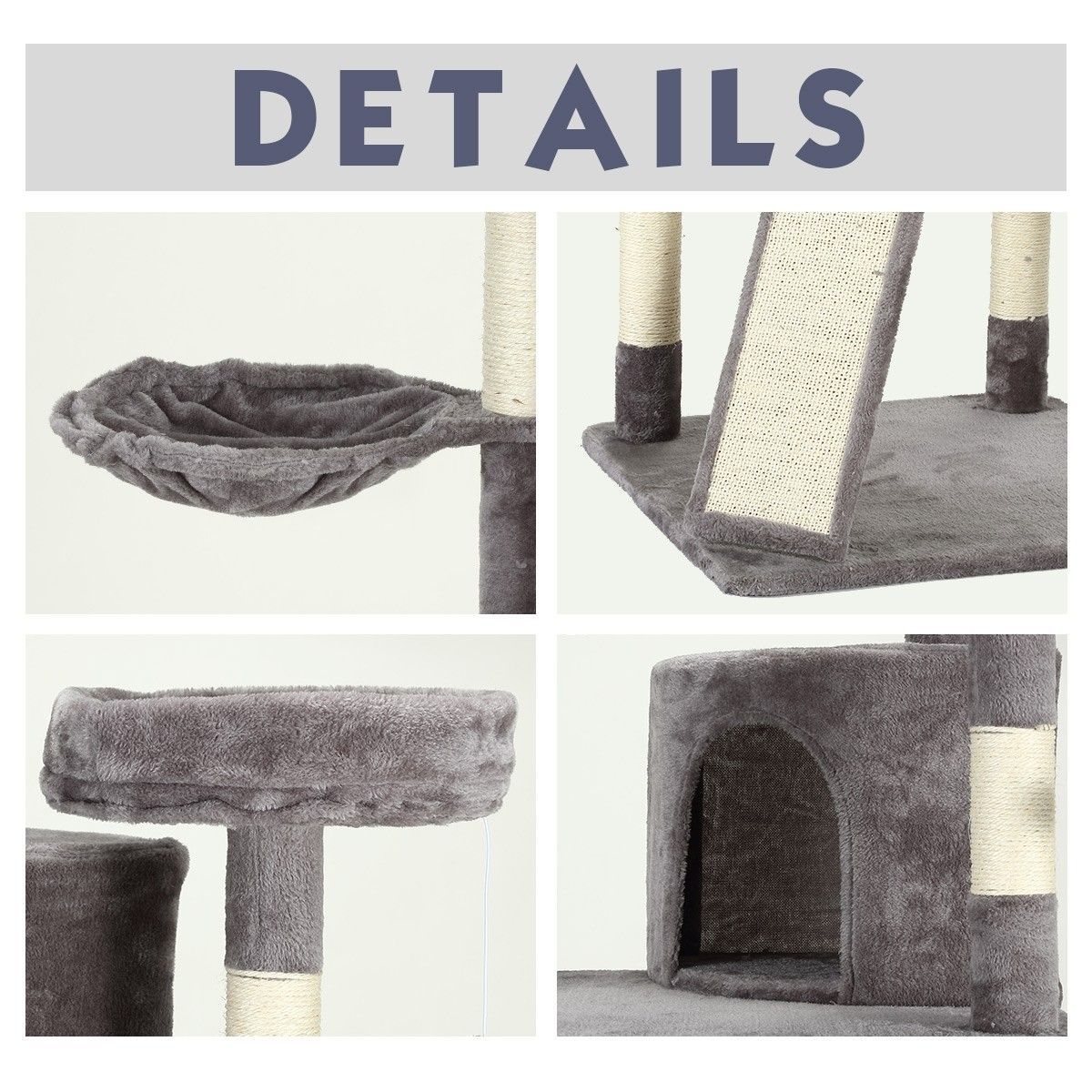 https://img.bestdeals.co.nz/products_pictures/332/33250_281322_F.jpg