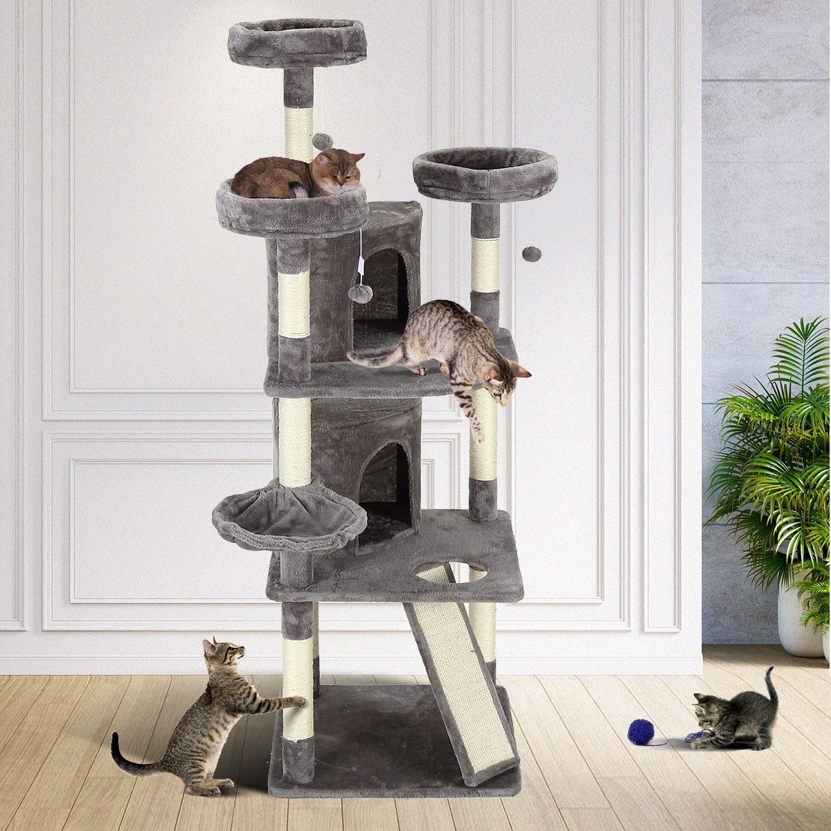 https://img.bestdeals.co.nz/products_pictures/332/33250_281325_F.jpg