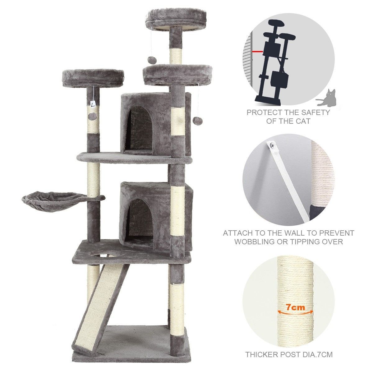 https://img.bestdeals.co.nz/products_pictures/332/33250_281328_F.jpg
