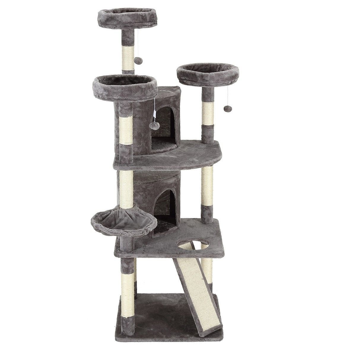 https://img.bestdeals.co.nz/products_pictures/332/33250_281330_F.jpg