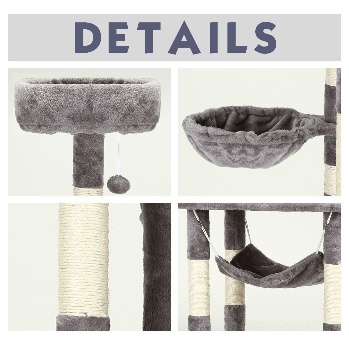 https://img.bestdeals.co.nz/products_pictures/332/33251_281332_F.jpg
