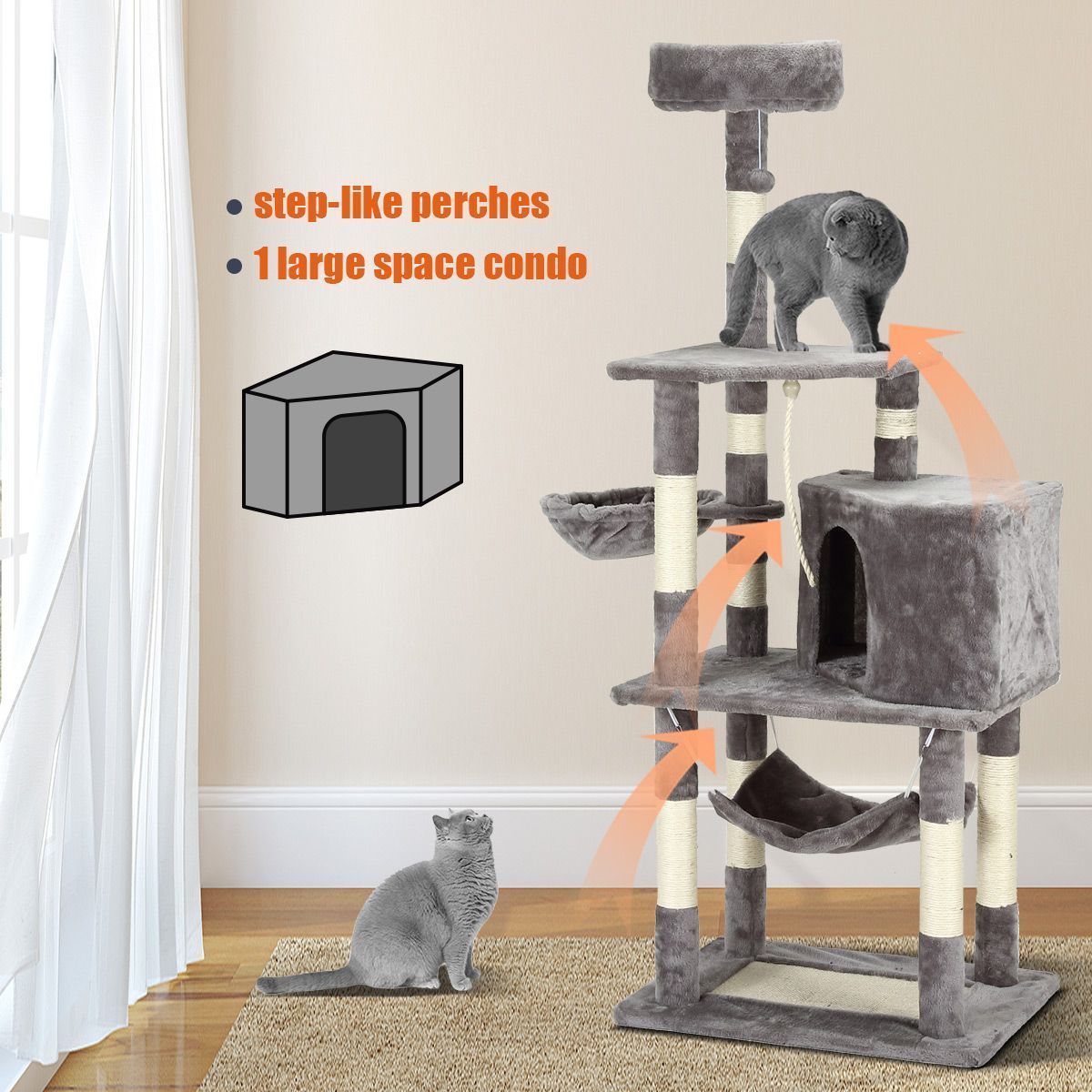 https://img.bestdeals.co.nz/products_pictures/332/33251_281334_F.jpg