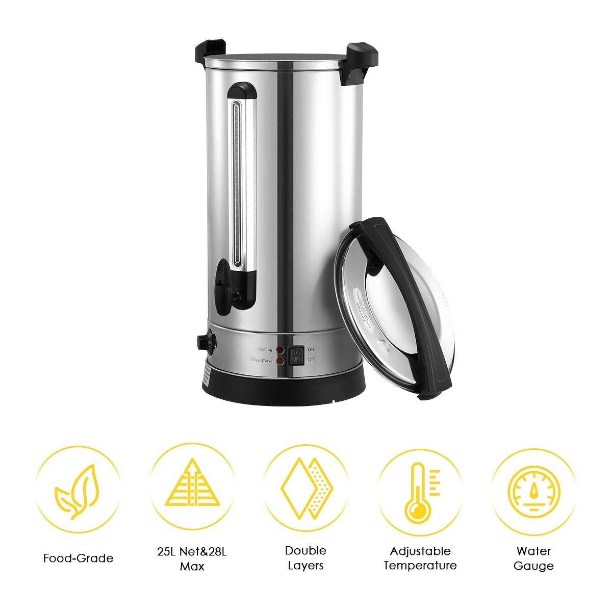 https://img.bestdeals.co.nz/products_pictures/332/33252_281346_F.jpg