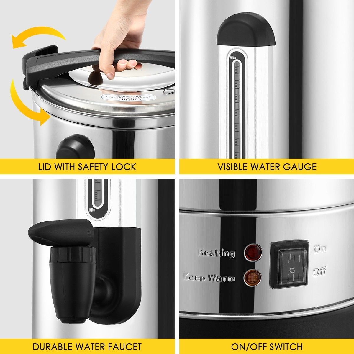 https://img.bestdeals.co.nz/products_pictures/332/33252_281349_F.jpg