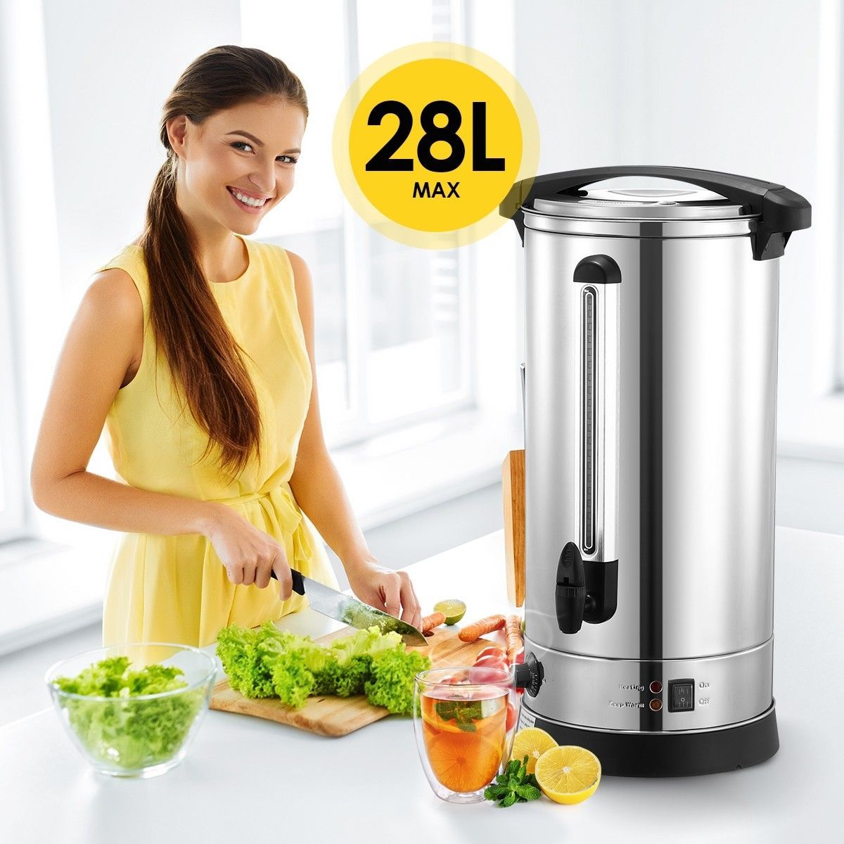 https://img.bestdeals.co.nz/products_pictures/332/33252_281350_F.jpg
