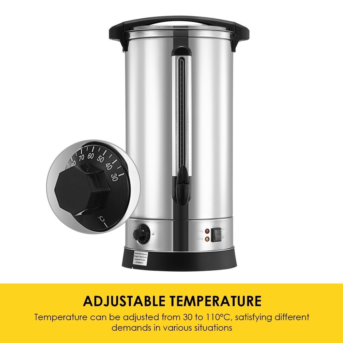 https://img.bestdeals.co.nz/products_pictures/332/33252_281351_F.jpg