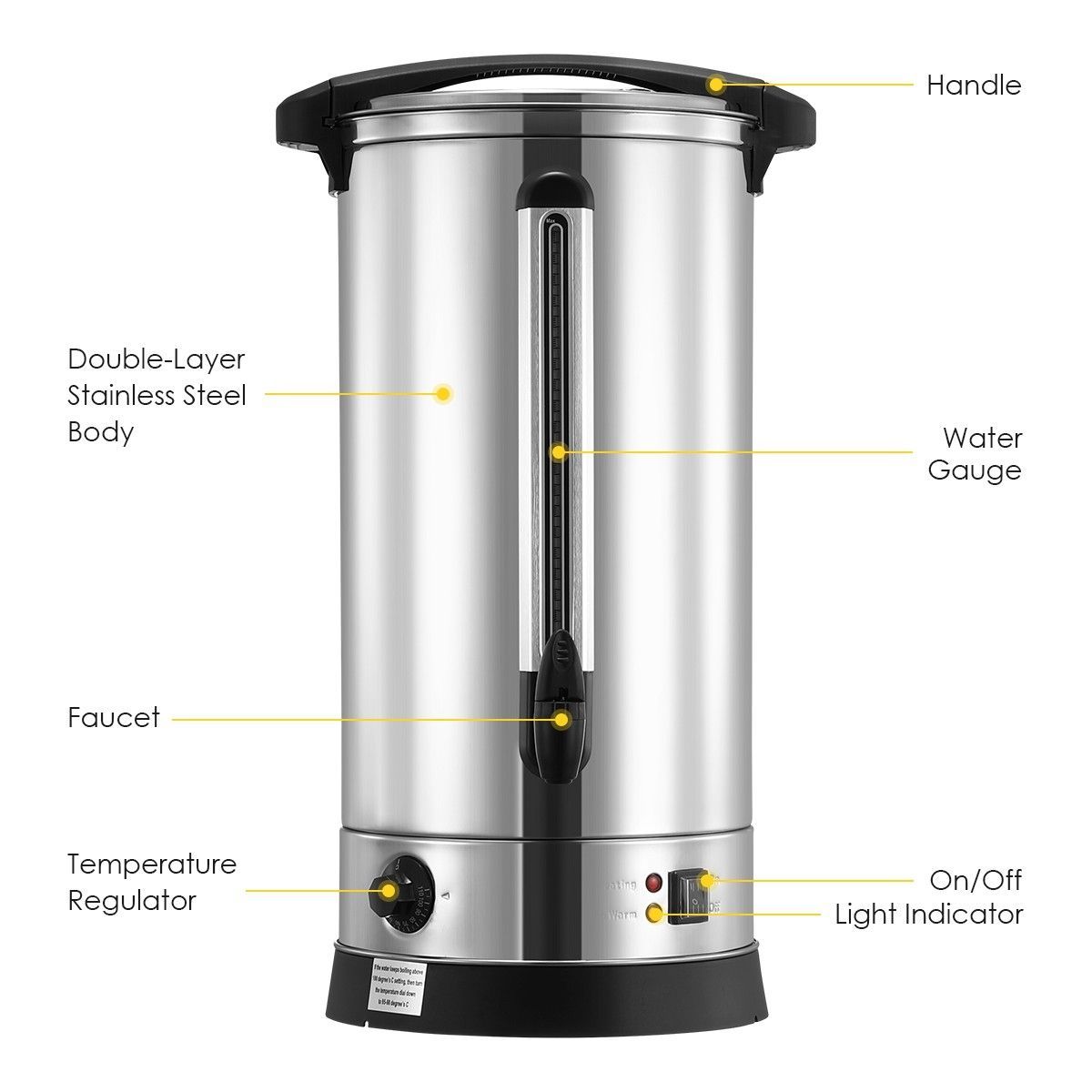 https://img.bestdeals.co.nz/products_pictures/332/33252_281352_F.jpg