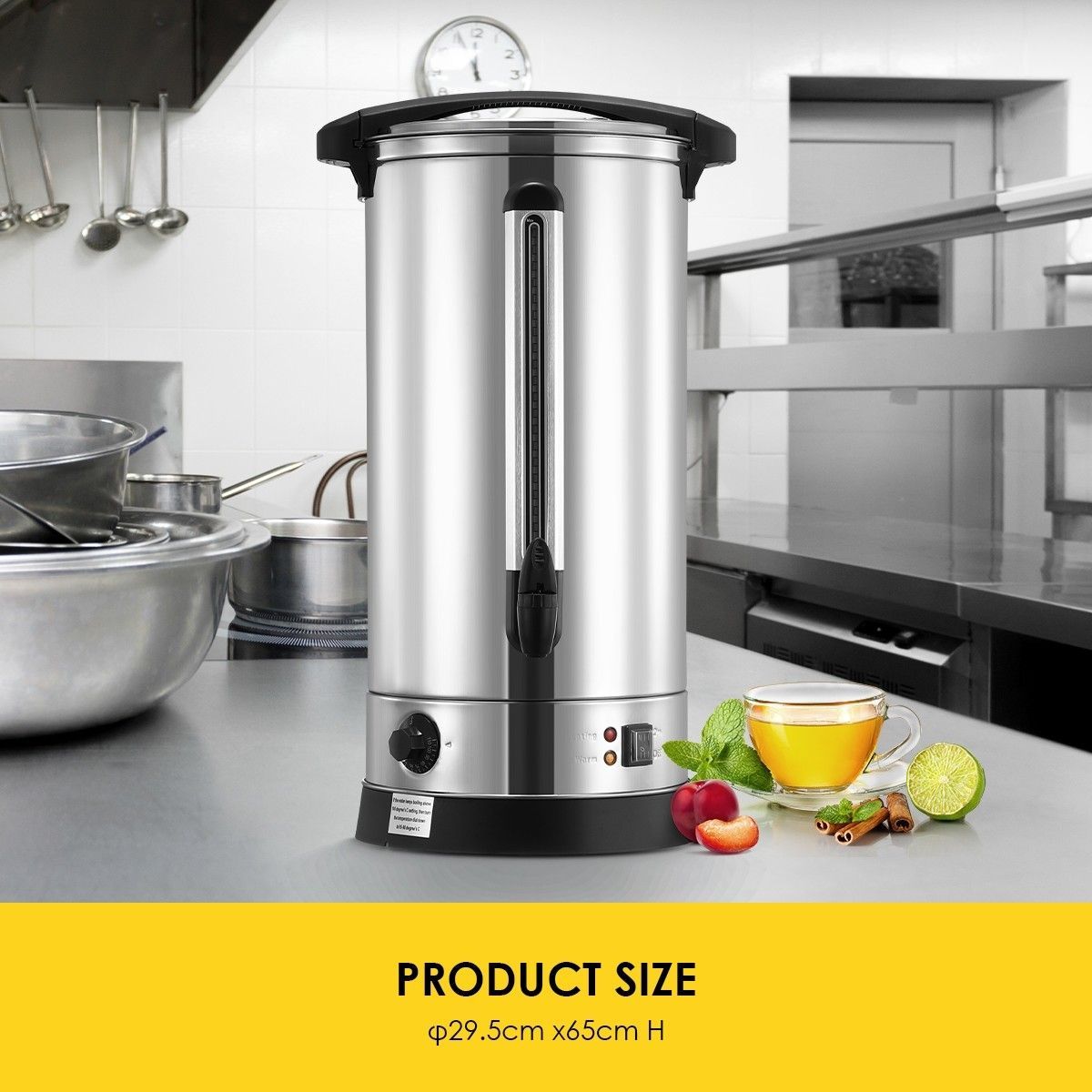 https://img.bestdeals.co.nz/products_pictures/332/33252_281353_F.jpg