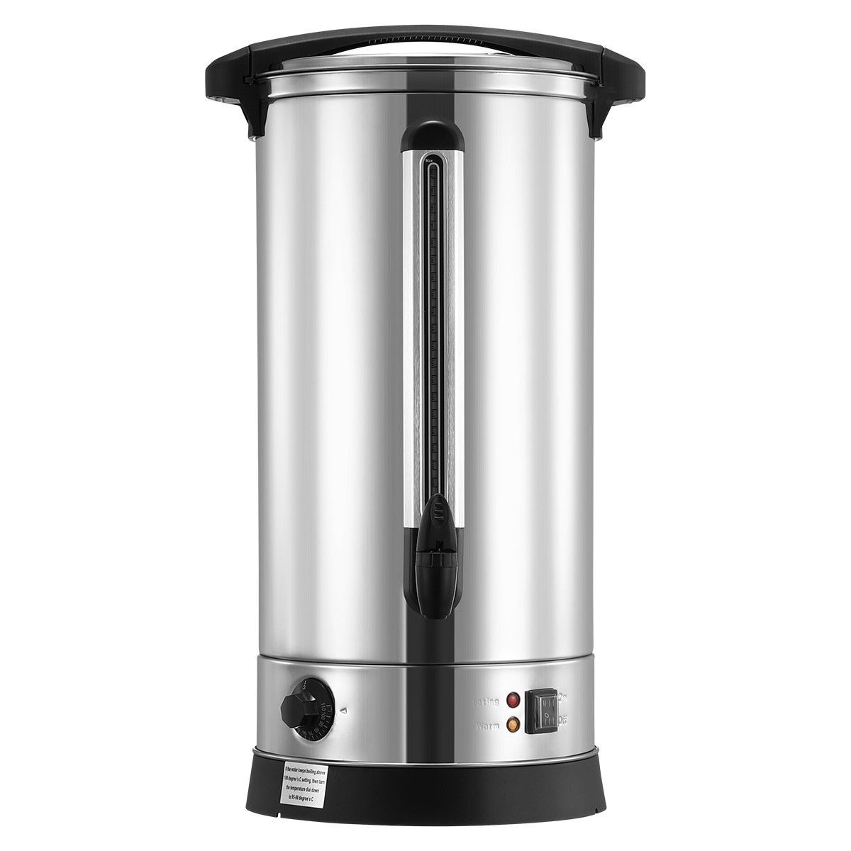 https://img.bestdeals.co.nz/products_pictures/332/33252_281354_F.jpg