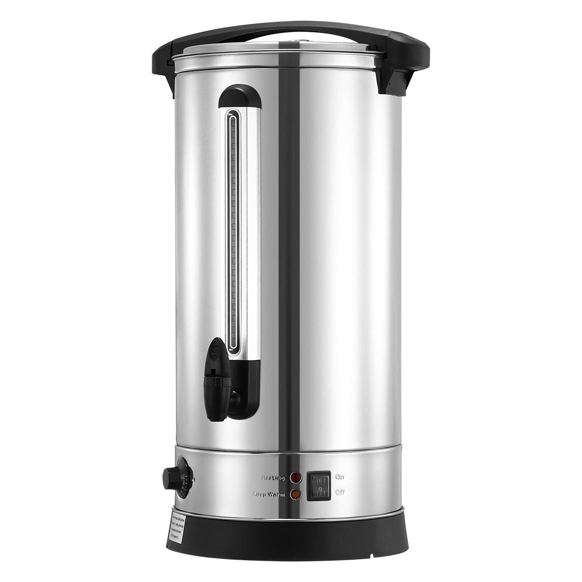 https://img.bestdeals.co.nz/products_pictures/332/33252_281355_F.jpg