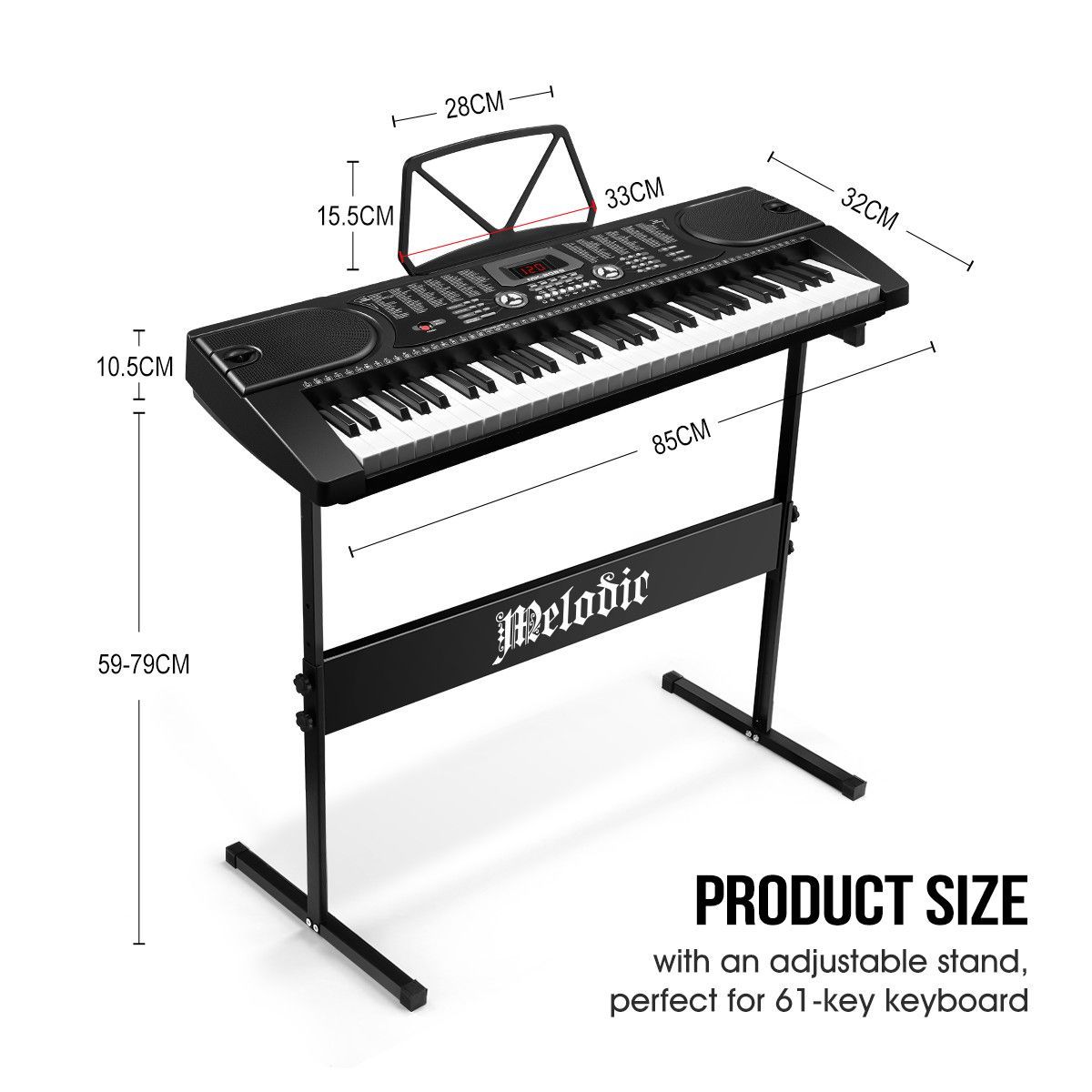 https://img.bestdeals.co.nz/products_pictures/332/33253_281357_F.jpg
