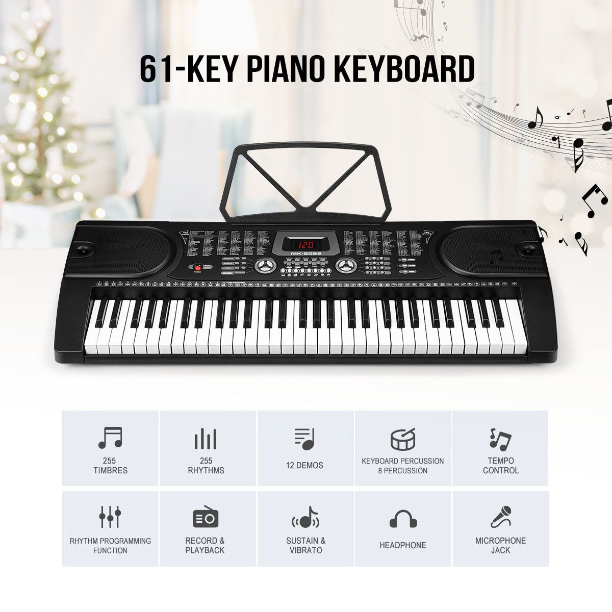 https://img.bestdeals.co.nz/products_pictures/332/33253_281358_F.jpg