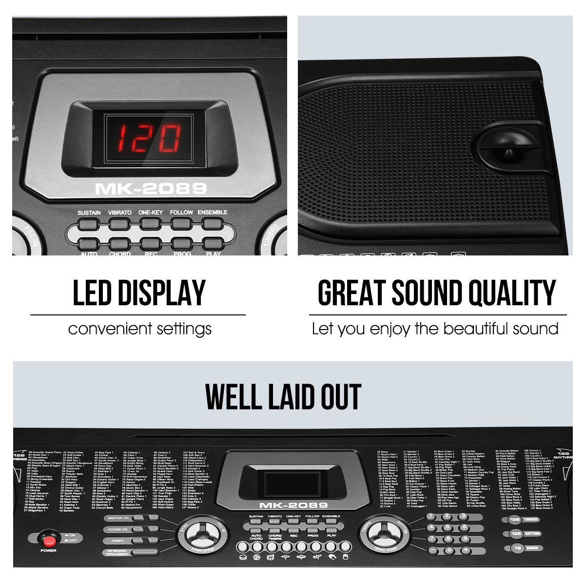 https://img.bestdeals.co.nz/products_pictures/332/33253_281360_F.jpg