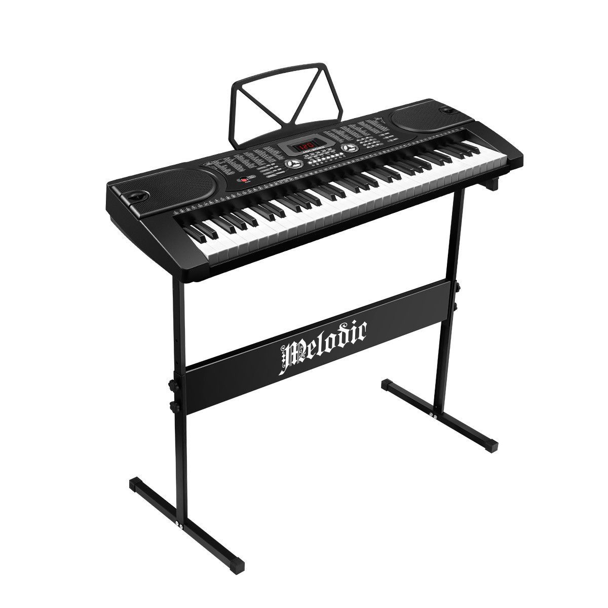 https://img.bestdeals.co.nz/products_pictures/332/33253_281365_F.jpg