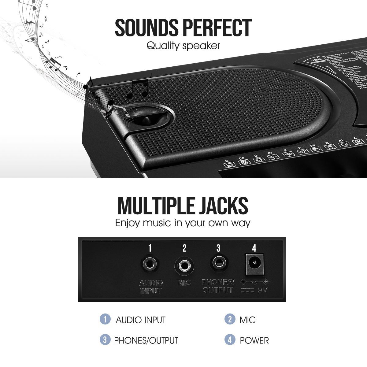 https://img.bestdeals.co.nz/products_pictures/332/33253_348551_F.jpg