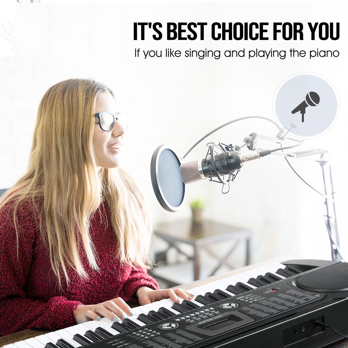 https://img.bestdeals.co.nz/products_pictures/332/33253_348552_F.jpg