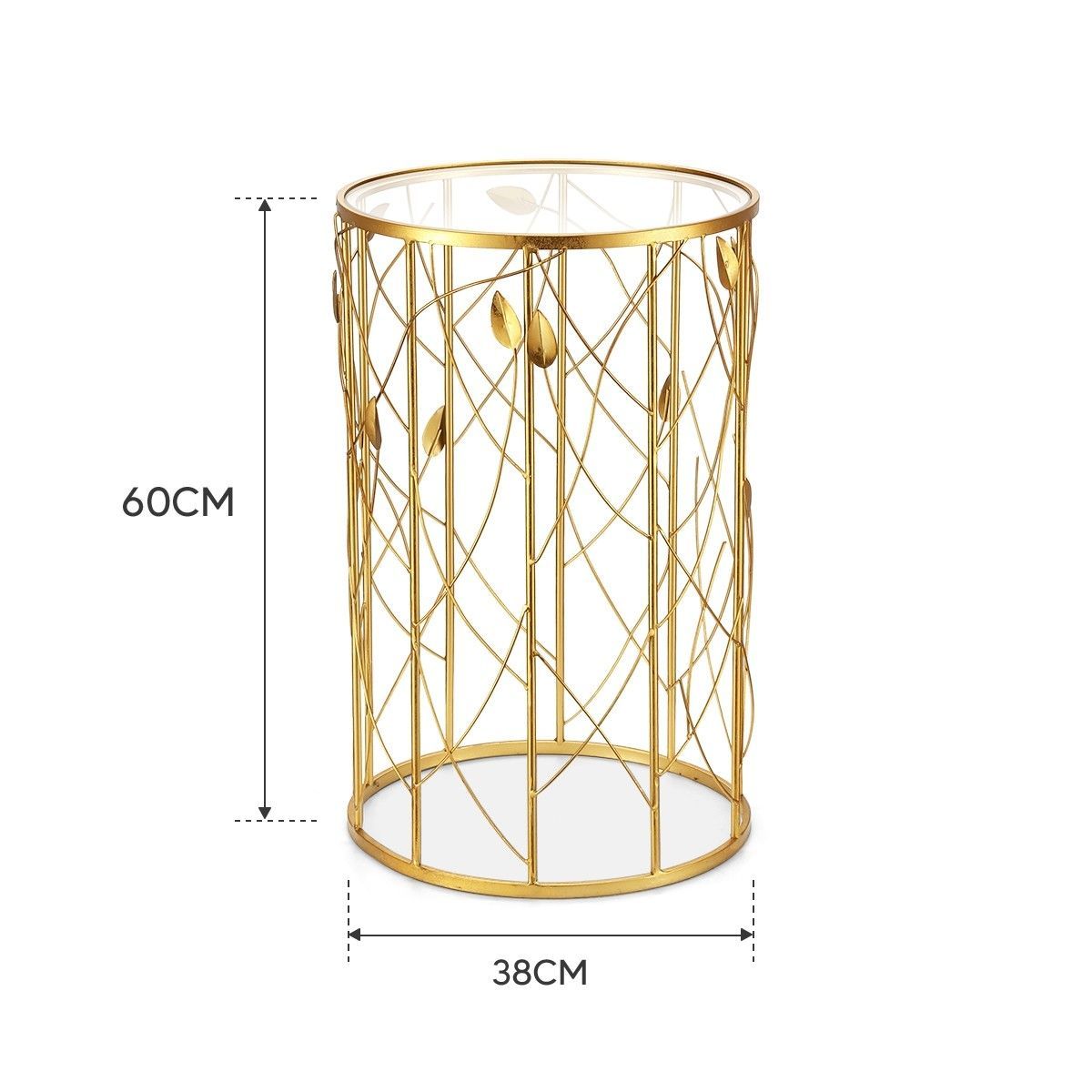 https://img.bestdeals.co.nz/products_pictures/332/33257_281402_F.jpg
