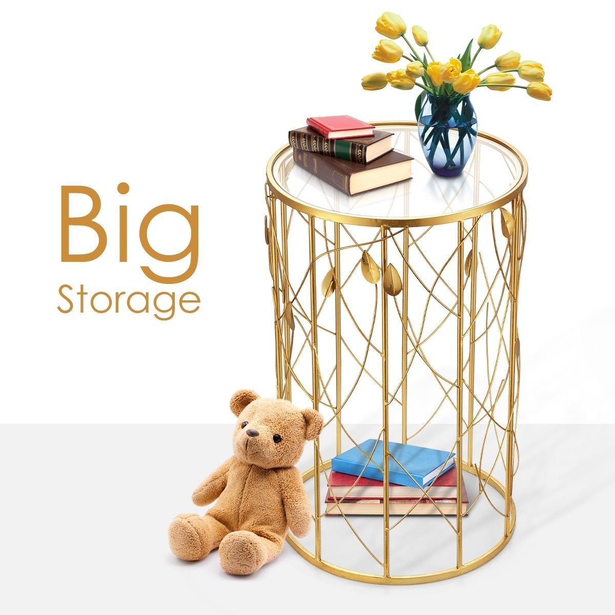 https://img.bestdeals.co.nz/products_pictures/332/33257_281403_F.jpg
