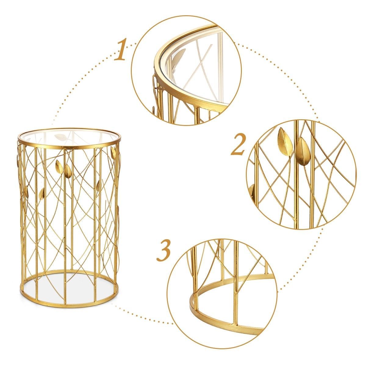 https://img.bestdeals.co.nz/products_pictures/332/33257_281408_F.jpg