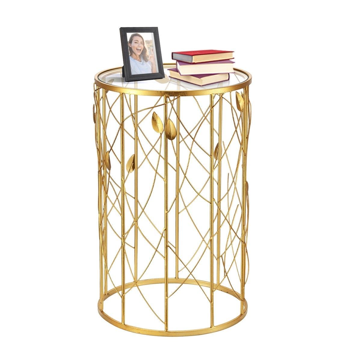 https://img.bestdeals.co.nz/products_pictures/332/33257_281409_F.jpg