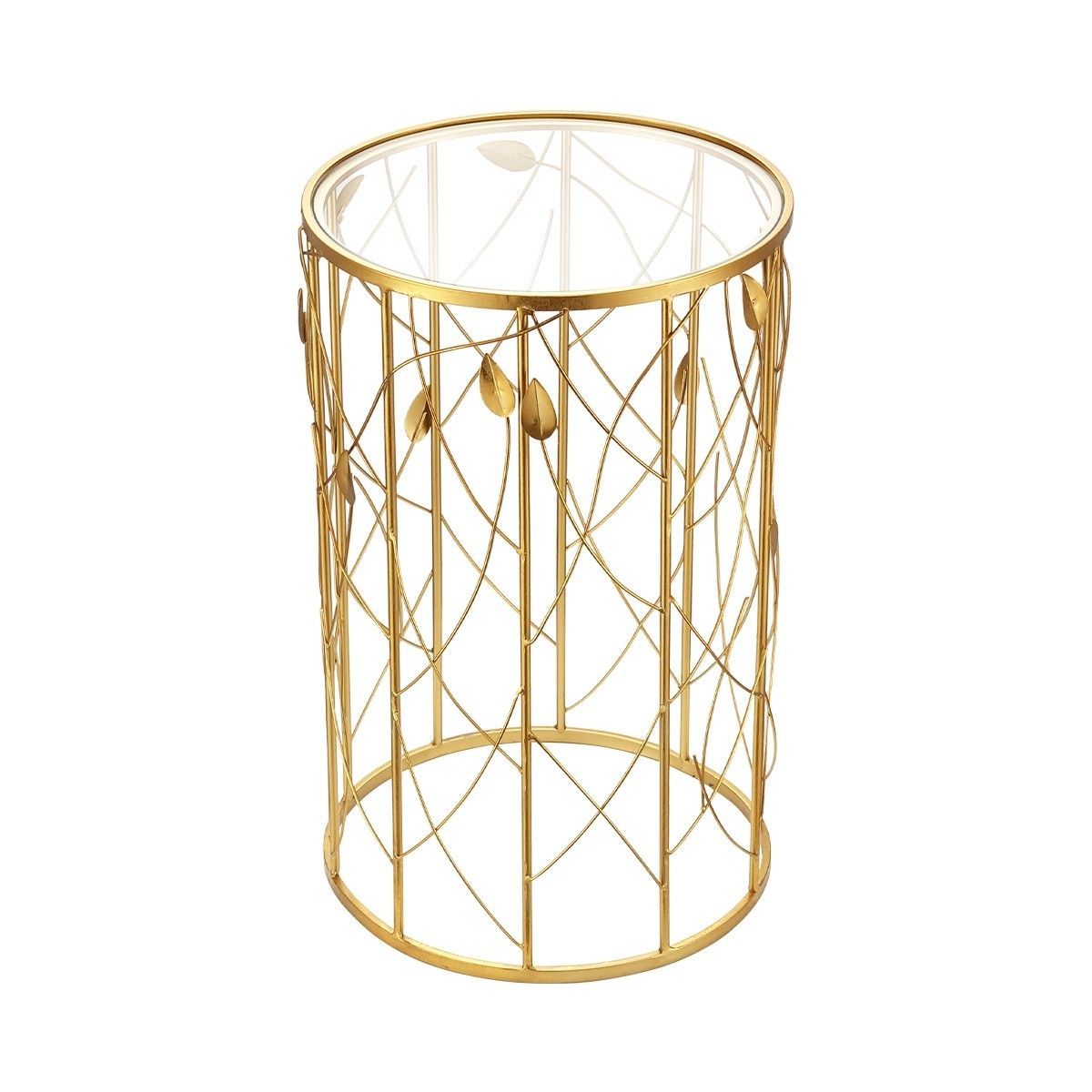 https://img.bestdeals.co.nz/products_pictures/332/33257_281410_F.jpg