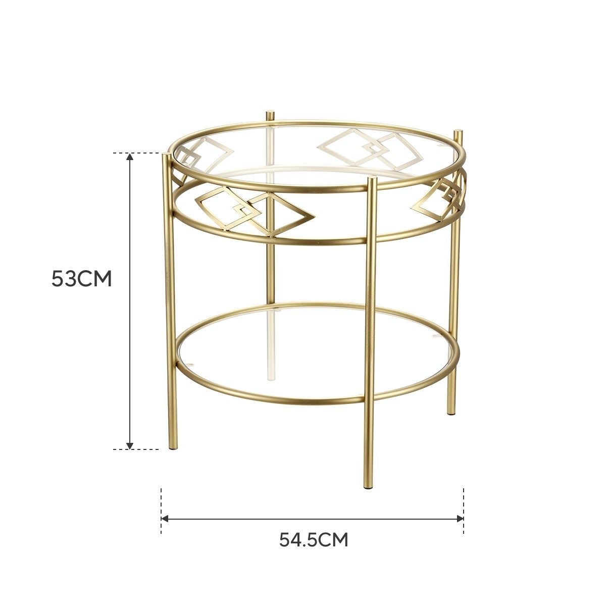 https://img.bestdeals.co.nz/products_pictures/332/33258_281412_F.jpg