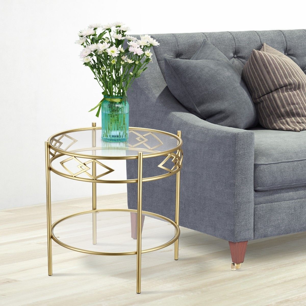 https://img.bestdeals.co.nz/products_pictures/332/33258_281413_F.jpg