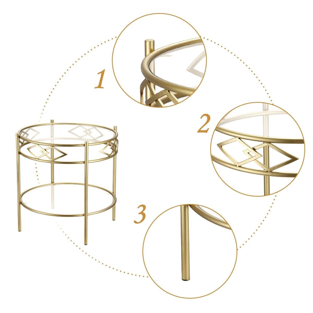 https://img.bestdeals.co.nz/products_pictures/332/33258_281418_F.jpg
