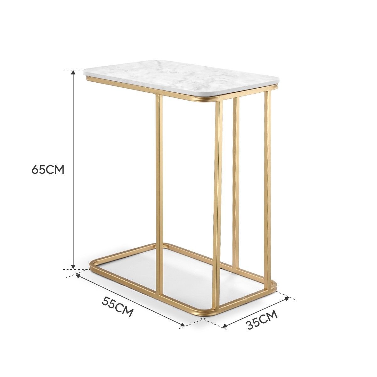 https://img.bestdeals.co.nz/products_pictures/332/33259_281421_F.jpg