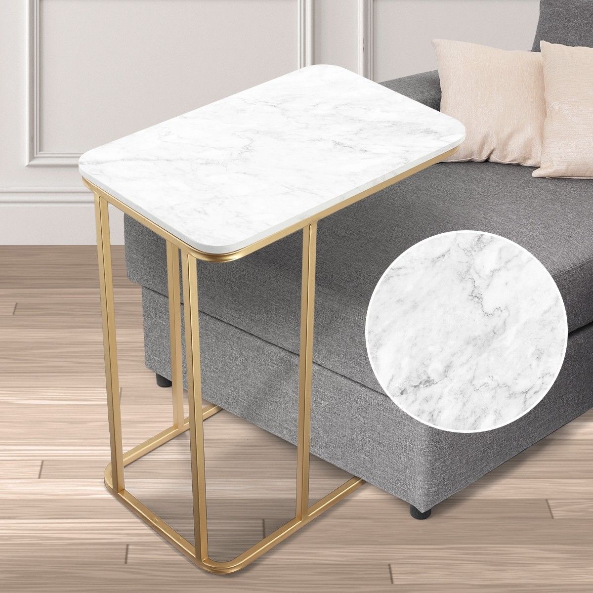 https://img.bestdeals.co.nz/products_pictures/332/33259_281423_F.jpg