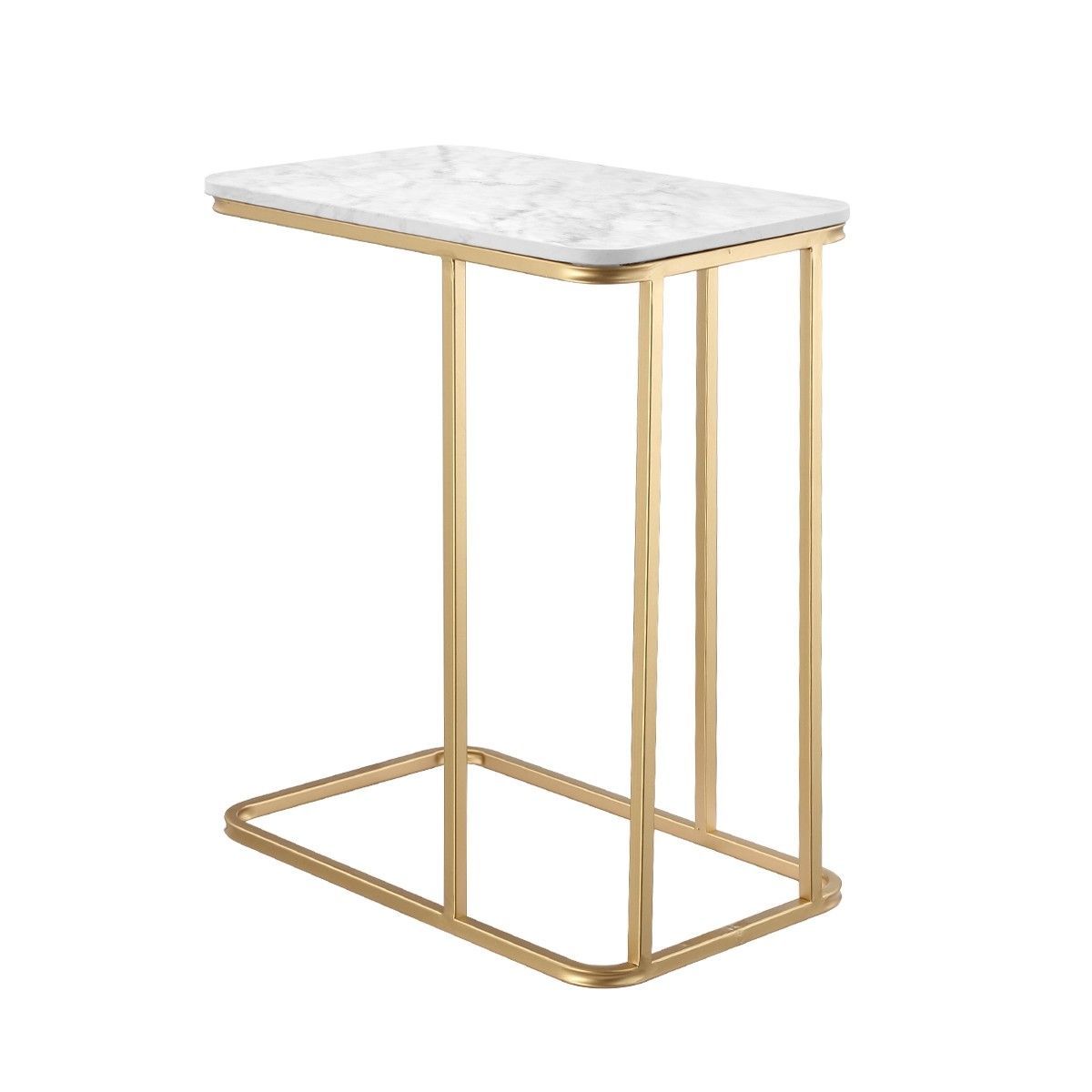 https://img.bestdeals.co.nz/products_pictures/332/33259_281427_F.jpg
