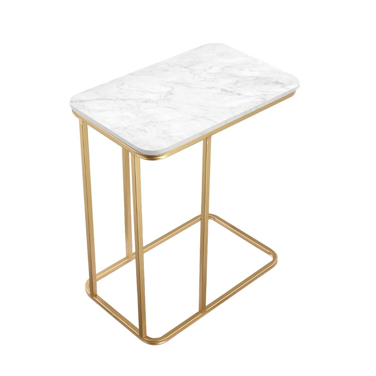 https://img.bestdeals.co.nz/products_pictures/332/33259_281428_F.jpg
