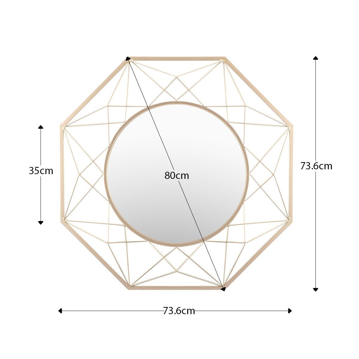 https://img.bestdeals.co.nz/products_pictures/332/33260_281430_F.jpg
