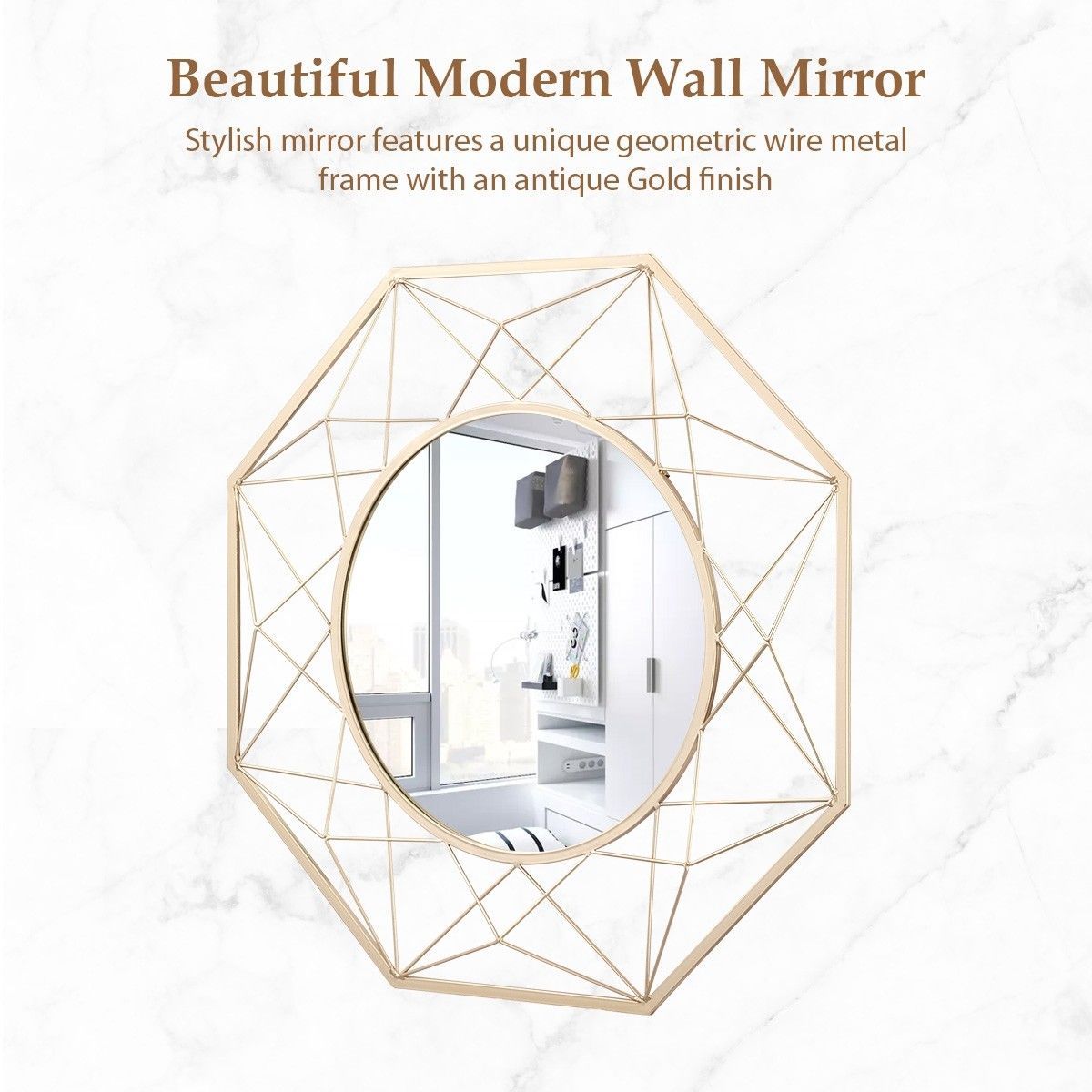https://img.bestdeals.co.nz/products_pictures/332/33260_281431_F.jpg
