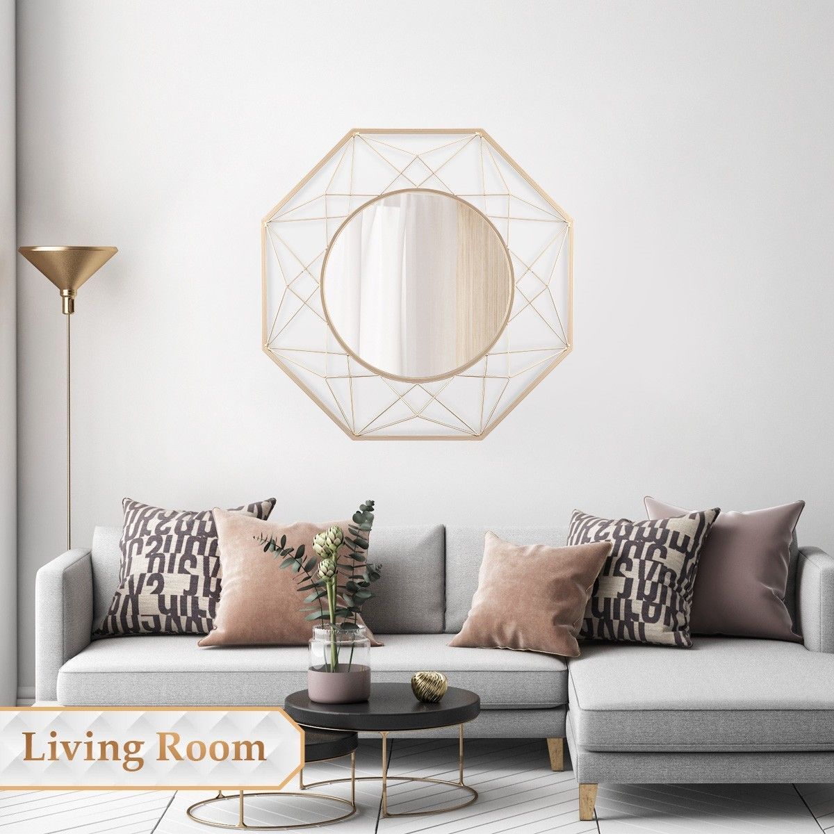 https://img.bestdeals.co.nz/products_pictures/332/33260_281437_F.jpg