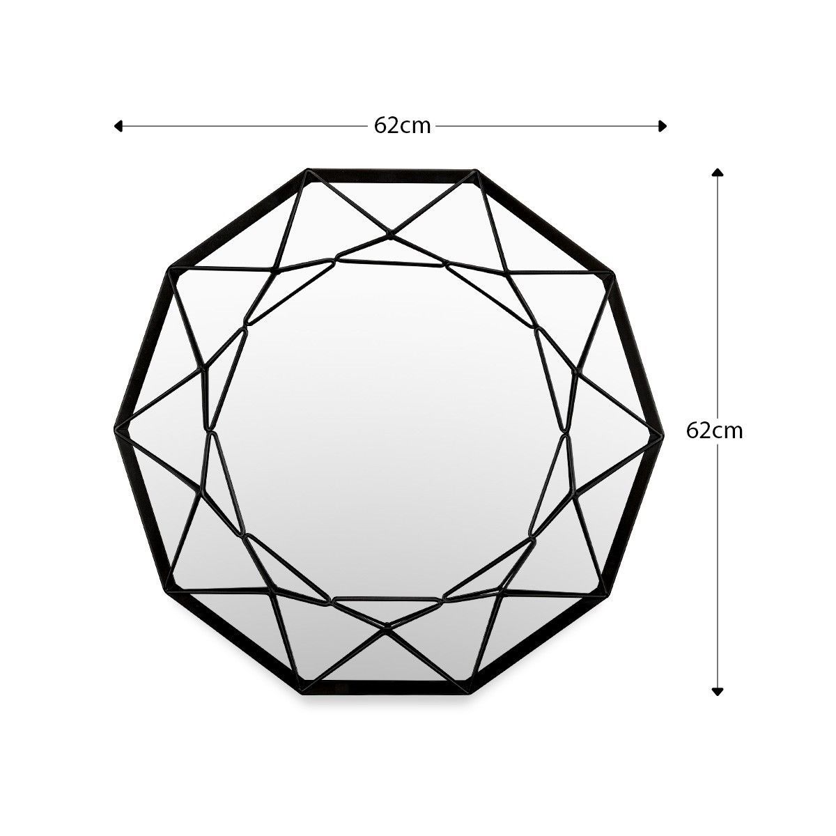 https://img.bestdeals.co.nz/products_pictures/332/33261_281442_F.jpg