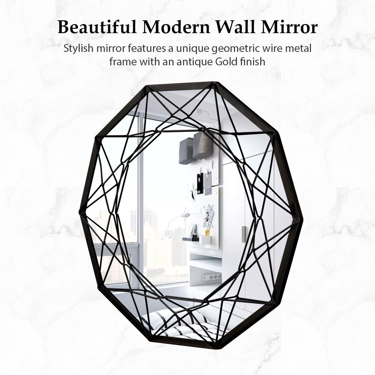 https://img.bestdeals.co.nz/products_pictures/332/33261_281443_F.jpg