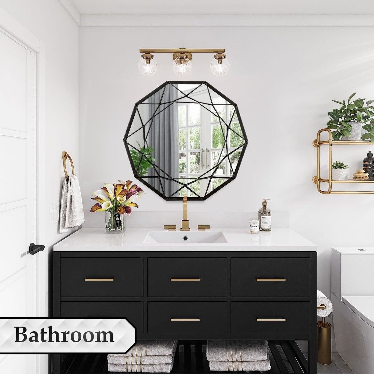 https://img.bestdeals.co.nz/products_pictures/332/33261_281446_F.jpg